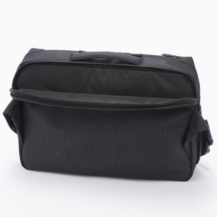 ace.／エース ハンスリーSDH ショルダーバッグ ボディバッグ A4