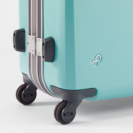 PROTECA／プロテカ/エキノックスライトオーレ｜エーススーツケースレンタル