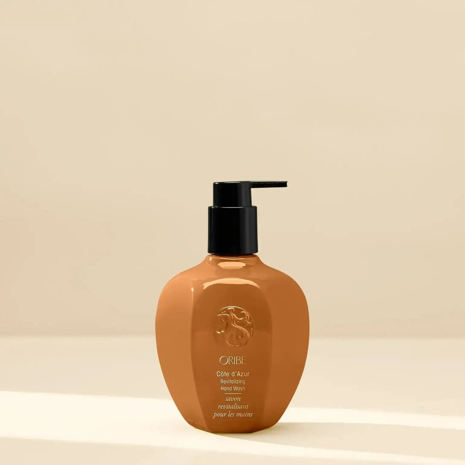 正規品】 ORIBE オリベ ゴールドラスト リッチリペアシャンプー 250ml
