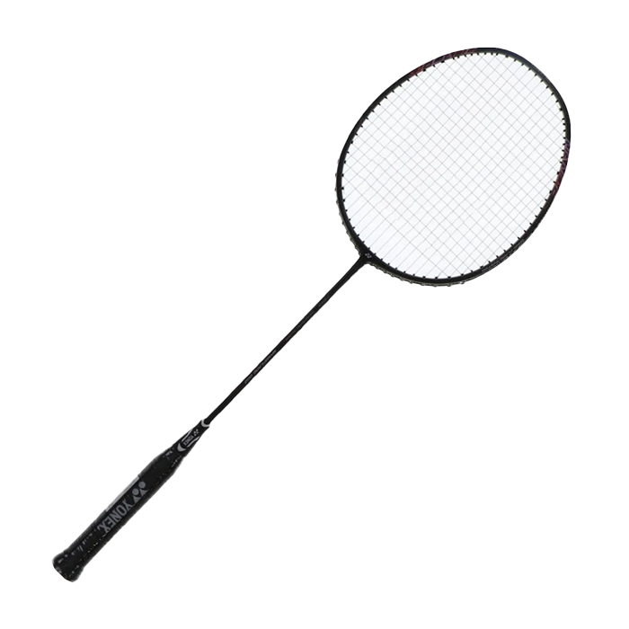 SRIXON ZX7 MKⅡ 1W 10.5° SR Diamana ZX-Ⅱ60｜Alpen Online 公式