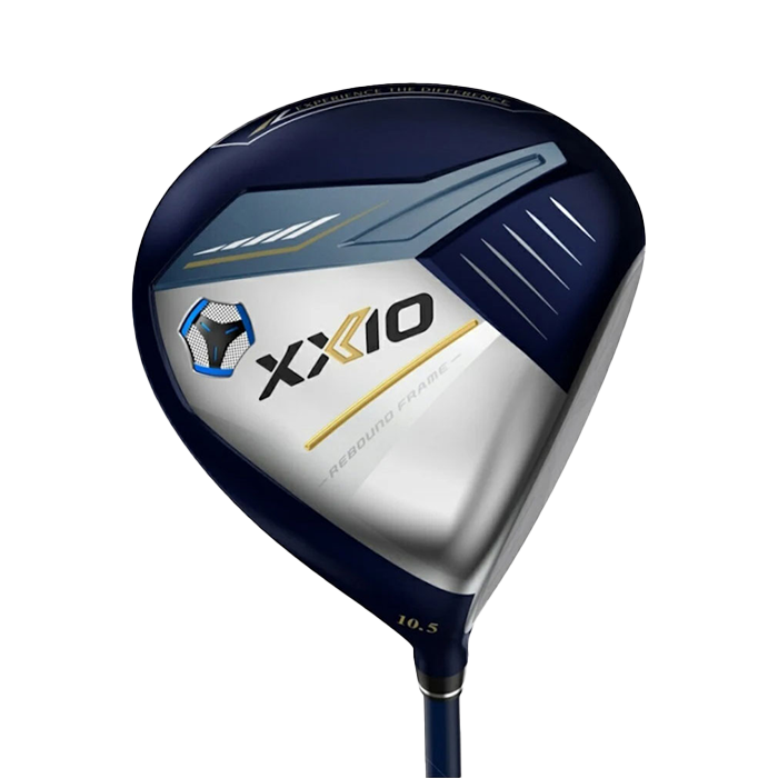 キザキ シルビックTLアルミ KPBD-9010 メンズ スキー ポール ： グ