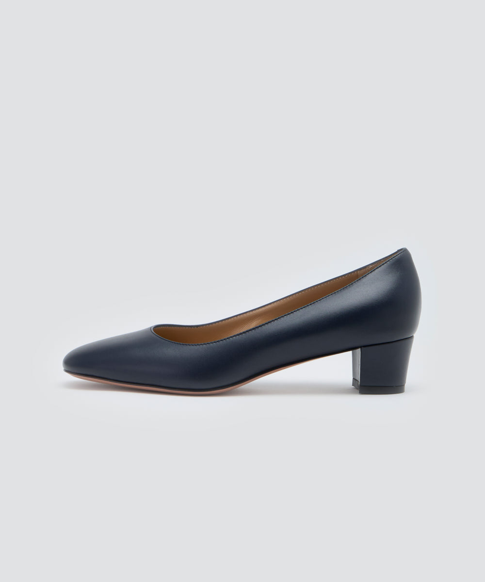 PE242DT0609VIXX-NAVY-1_1080x.