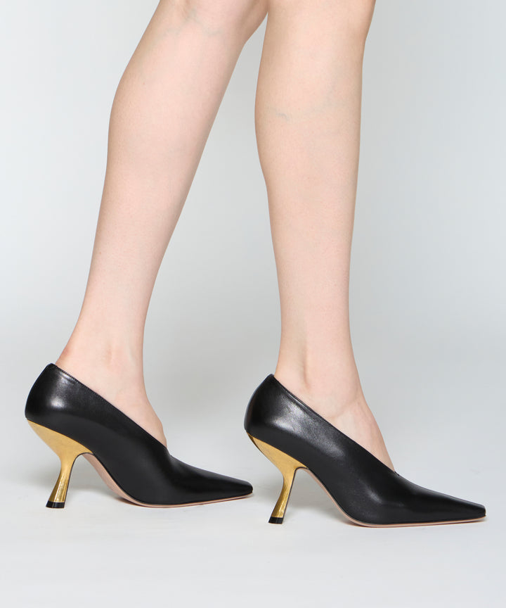 PE242DT0824POXX_NERO-7_720x.