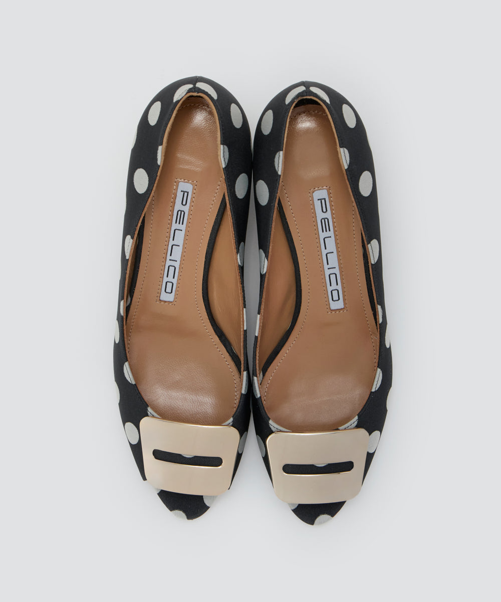 PELLICO（ペリーコ） AMAN ONLINE STORE – ページ 3