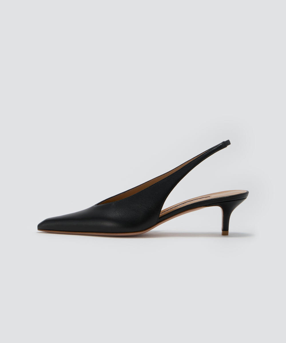 AMAN ONLINE STORE | PELLICOの公式通販サイト