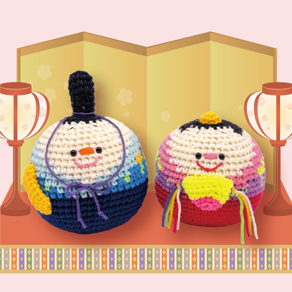 商品 – 日本あみぐるみ協会