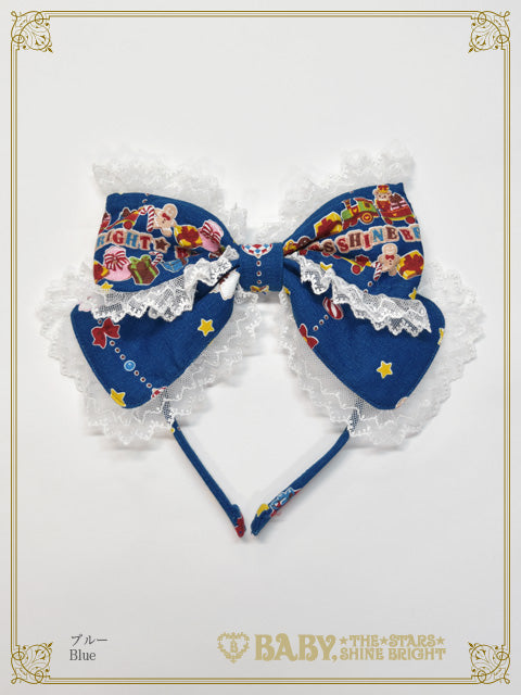 BABY, THE STARS SHINE BRIGHT