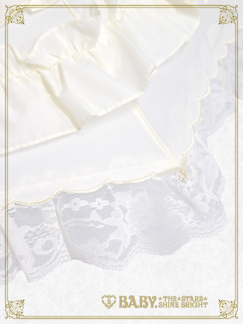 BABYメリーパゴダアンブレラ – BABY, THE STARS SHINE BRIGHT