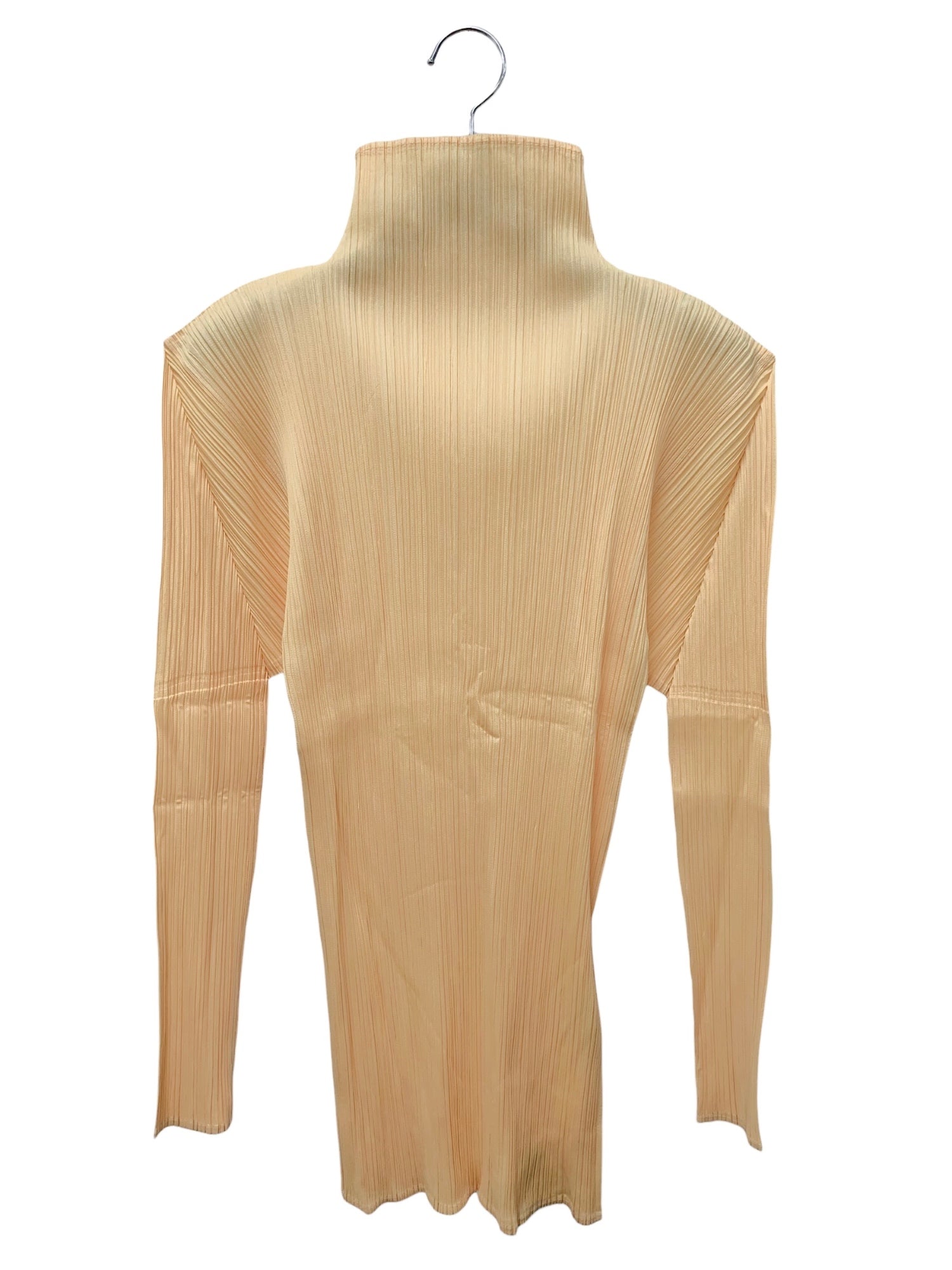 プリーツプリーズイッセイミヤケ通販 | 中古ブランド古着 | ビープライス