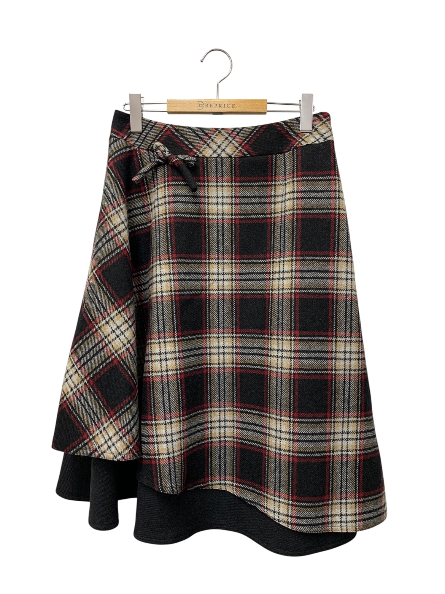 エムズグレイシー通販 | 中古ブランド品・古着洋服 | ビープライス