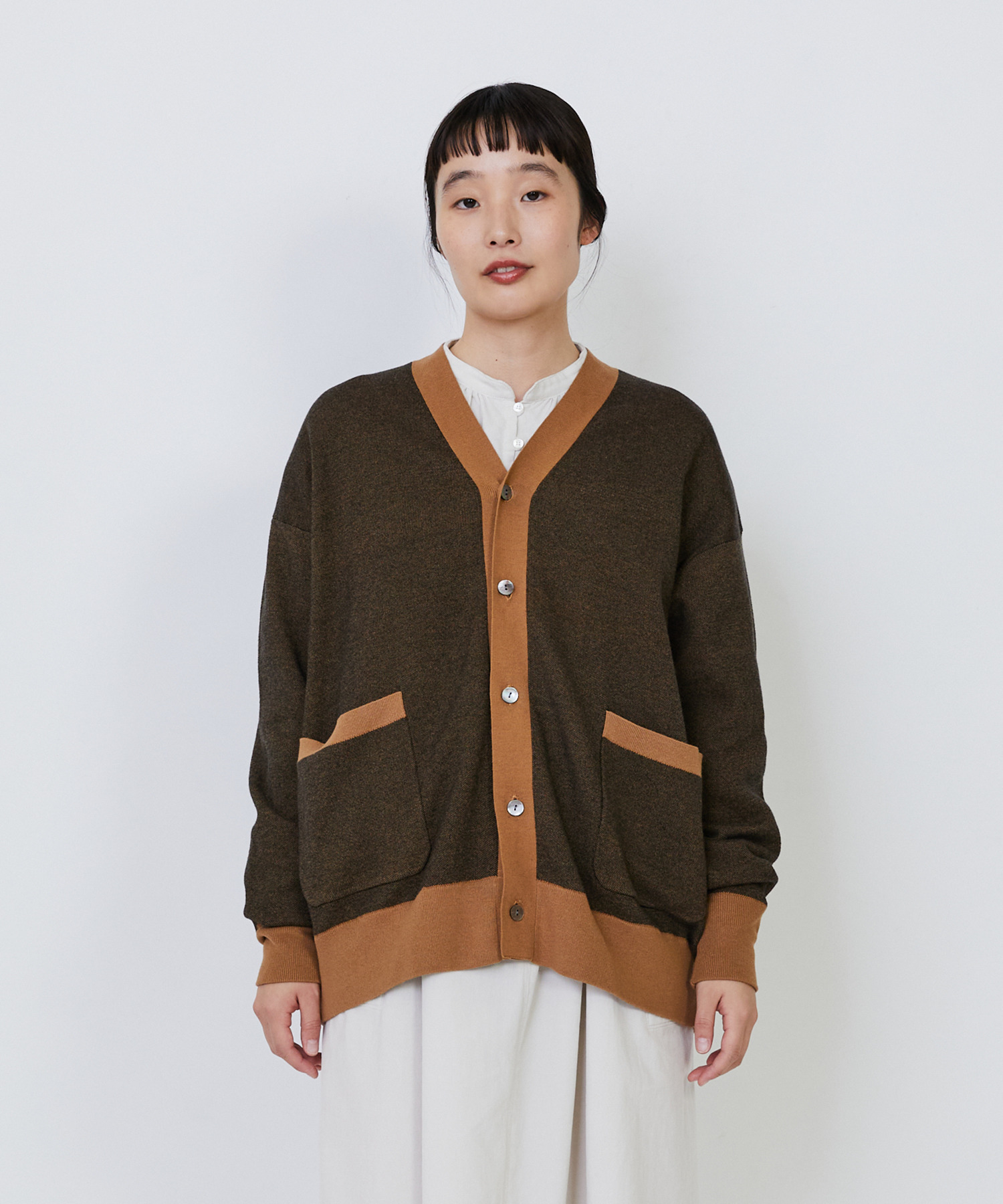 1月お気に入り登録ブランド内5位】【リバーシブル・ユニセックス