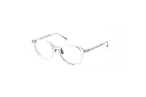 B0032mt_CLEAR_CLR_300x.jpg?v=