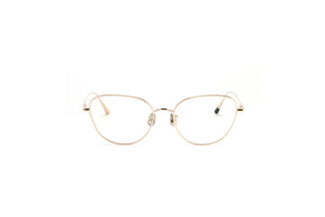 B0041 CLR – BLANC..ONLINE STORE