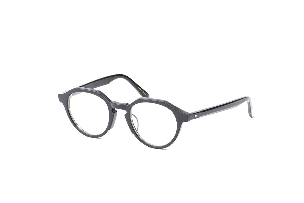 BM001 CLR – BLANC..ONLINE STORE