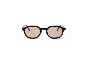 BM012 – BLANC..ONLINE STORE