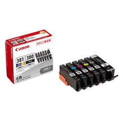 インクタンクPFI-1700 フォトシアン:インクカートリッジ 通販