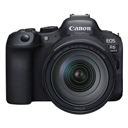 EOS R7・RF-S18-150 IS STM レンズキット：通販 | ミラーレスカメラ