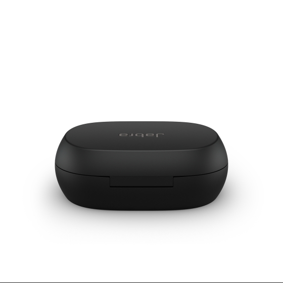 Jabra ワイヤレスイヤホン Elite 7 Pro （チタニウムブラック） □納期