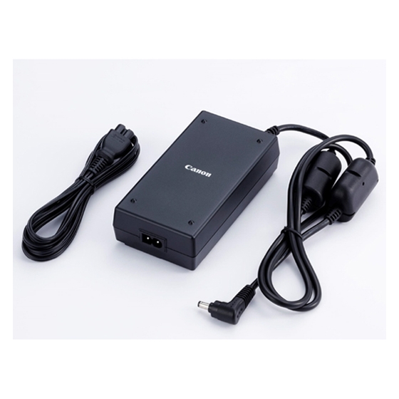 動作確認済】希少 Canon 高画質 Hi8 ビデオカメラ ACアダプタセット