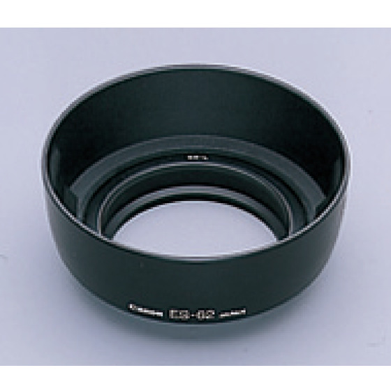 フエドレンジファインダー カメラZeiss コピー テッサーN-62 Lレンズ