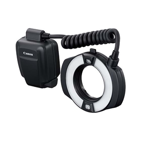 本体機種から選ぶ/デジタル一眼レフカメラ/EOS シリーズ/Kiss X3