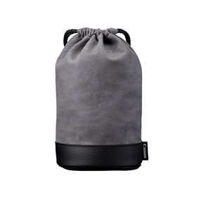 キヤノン レンズアクセサリー レンズケース・レンズキャップケース