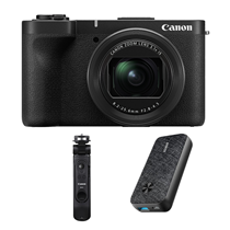 キヤノン PowerShot V1 販売ページ | コンパクトデジタルカメラ通販