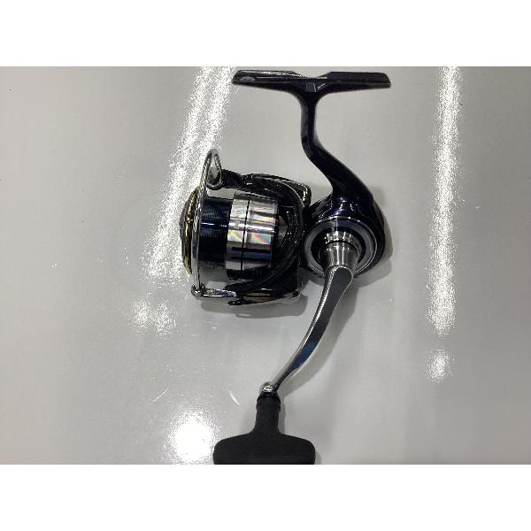 中古品】ダイワ19セルテート LT2500－H: 中古｜釣具の通販