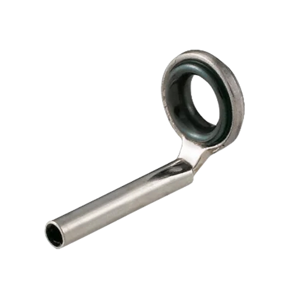 富士工業 FUJI Sicガイド 75個セット ロッドビルディング 補修に Fuji