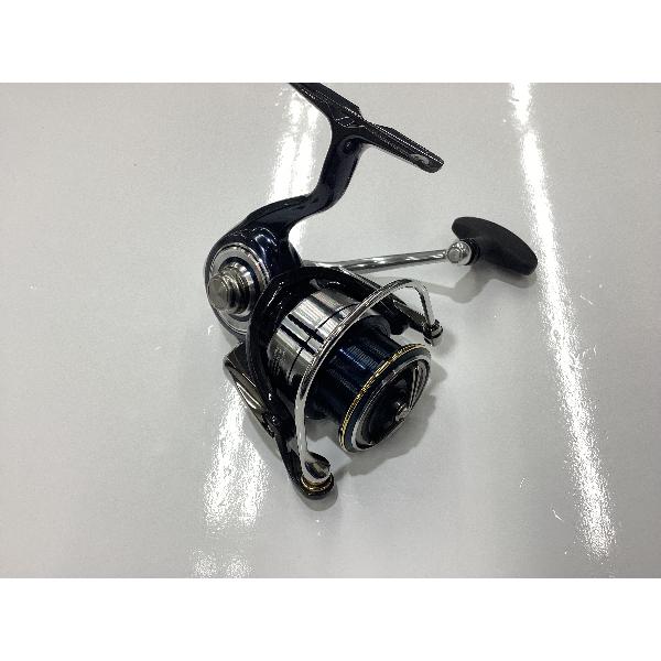 中古品】ダイワ19セルテート LT2500－H: 中古｜釣具の通販
