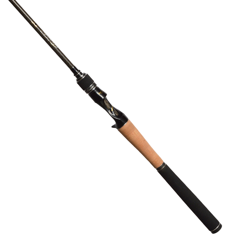 メガバス（Megabass) OROCHI XXX(オロチカイザ) 2piece F5-68K 2P(ﾍﾞｲﾄ