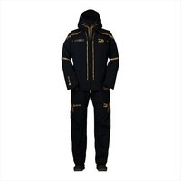 ダイワ 防寒服アウター DW-1022T トーナメントゴアテックスプロダクト