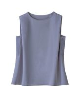 検索結果 │ 通販 │ シャルレ ウェブストア