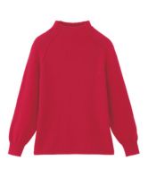 アウター │ 通販 │ シャルレ ウェブストア