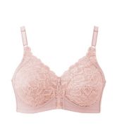 ノンワイヤーブラジャー │ 通販 │ シャルレ ウェブストア