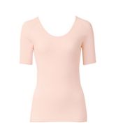 インナー │ 通販 │ シャルレ ウェブストア