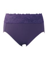 ショーツ │ 通販 │ シャルレ ウェブストア