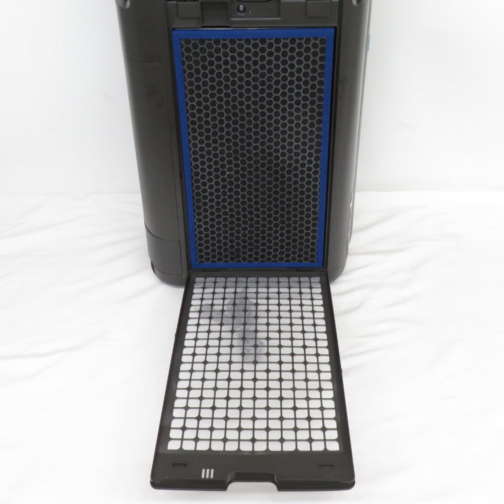 SHARP (シャープ) 空気清浄機 加湿空気清浄機 プラズマクラスター 2022