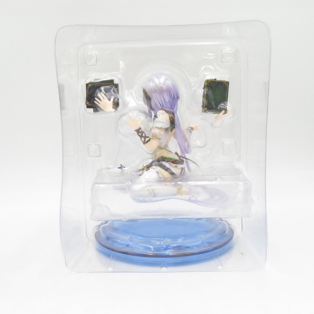 ALTER 1/7 プラフタ ソフィーのアトリエ ～不思議な本の錬金術士