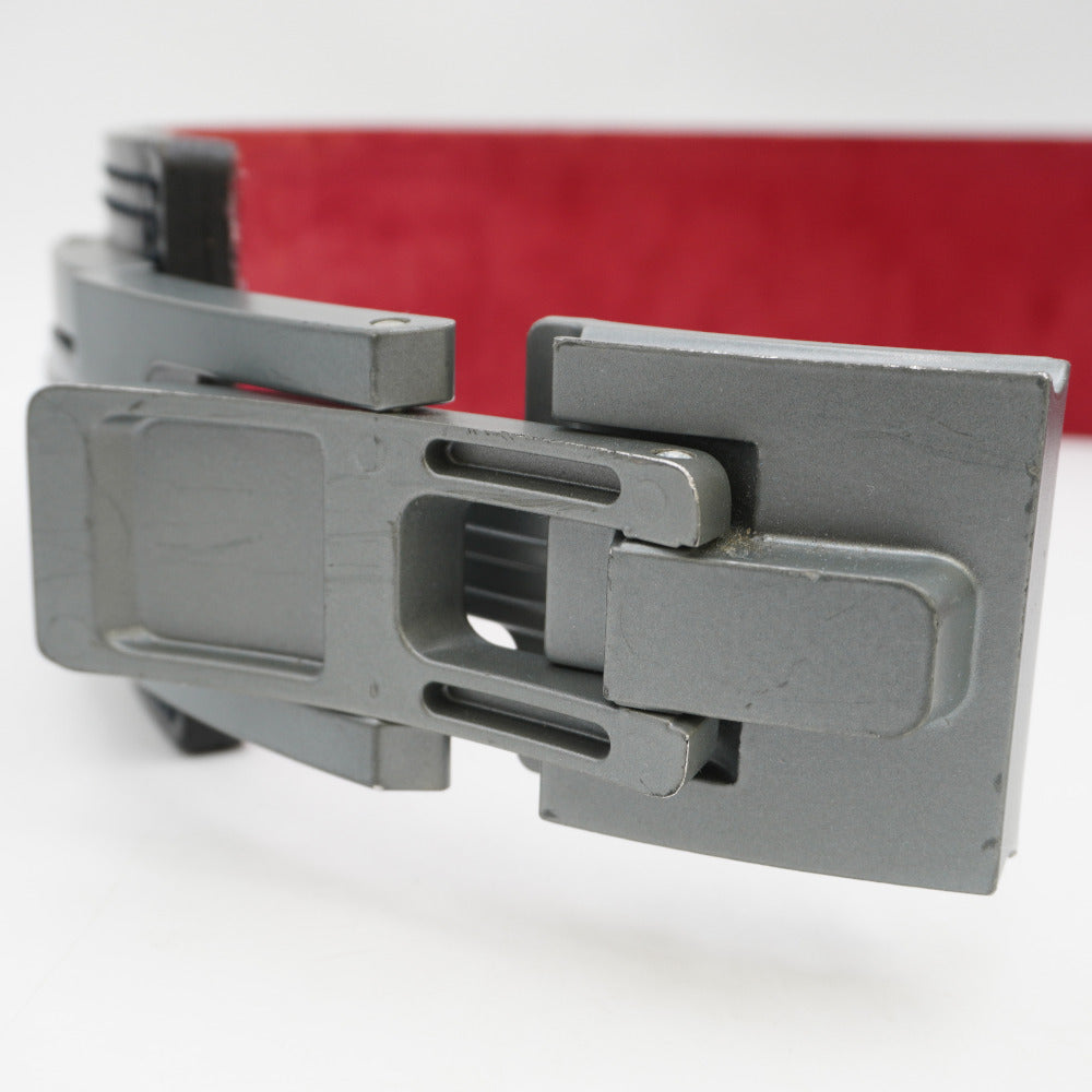 SBD Apparel (エスビーディー) トレーニングベルト パワーリフティング