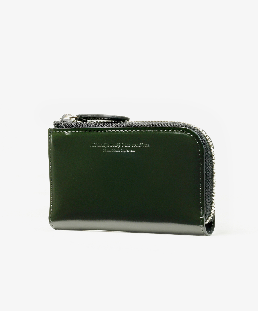 TOPページ / THE WARMTHCRAFTS-MANUFACTURE Online Store