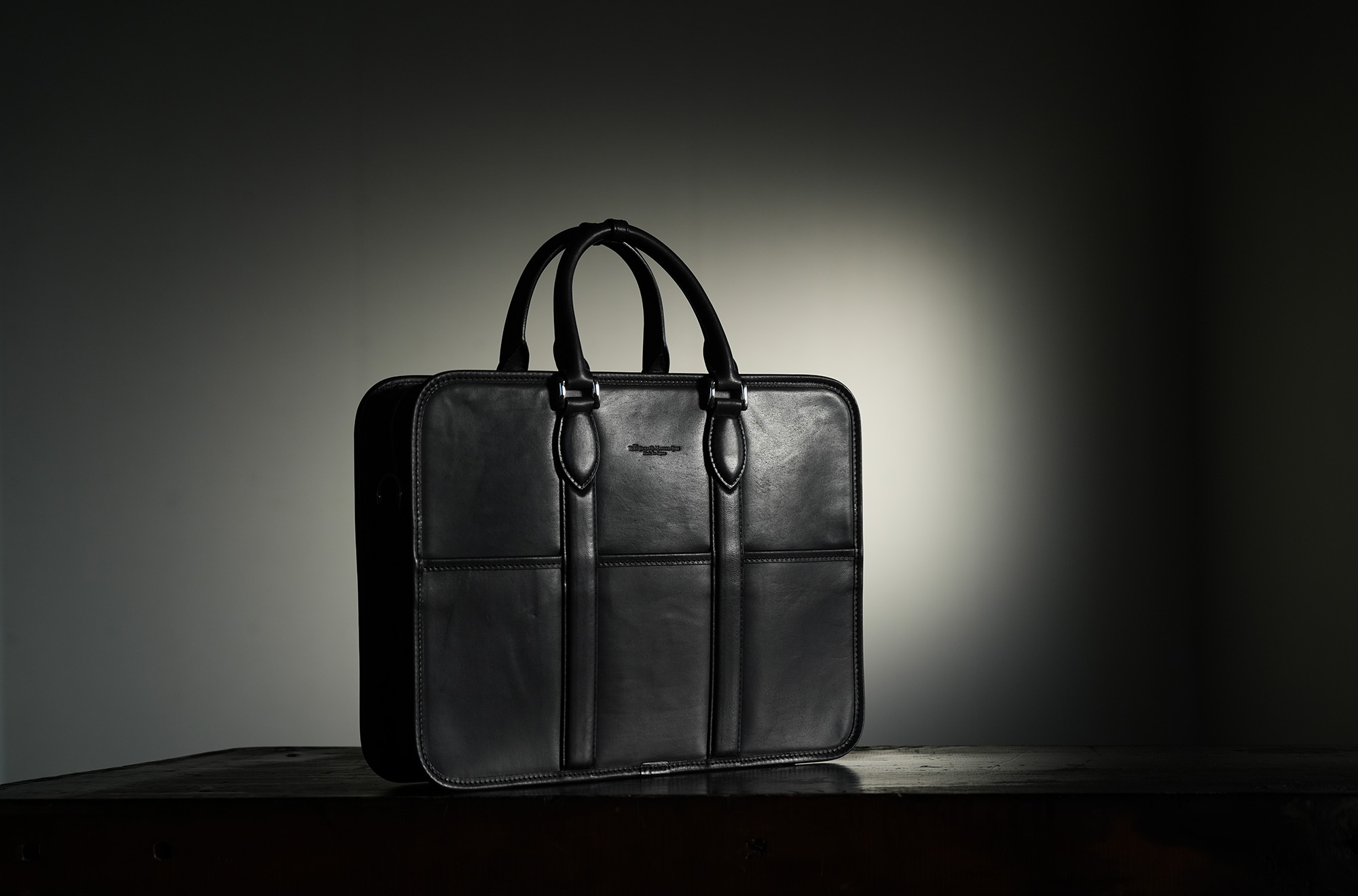 TOPページ / THE WARMTHCRAFTS-MANUFACTURE Online Store