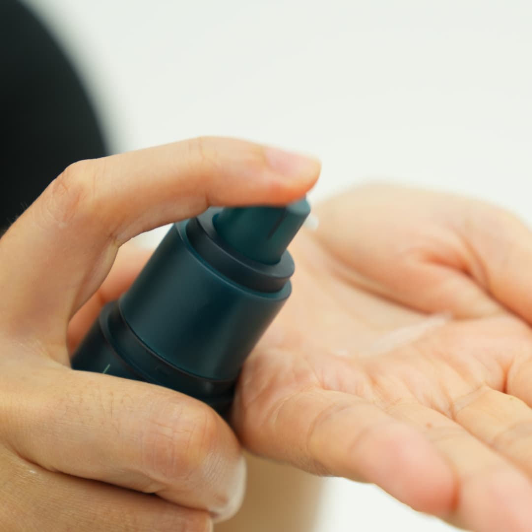 The SWiTCHER | B-by-C／COREFITオンラインストア