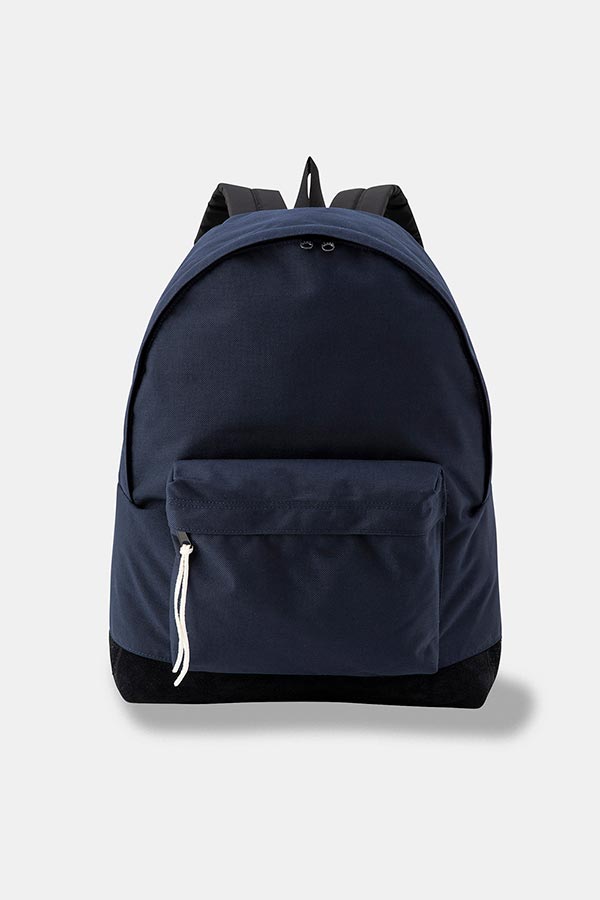 DAY PACK – DIGAWEL ONLINE STORE