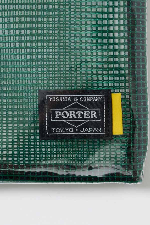 POUCH（L） – DIGAWEL ONLINE STORE