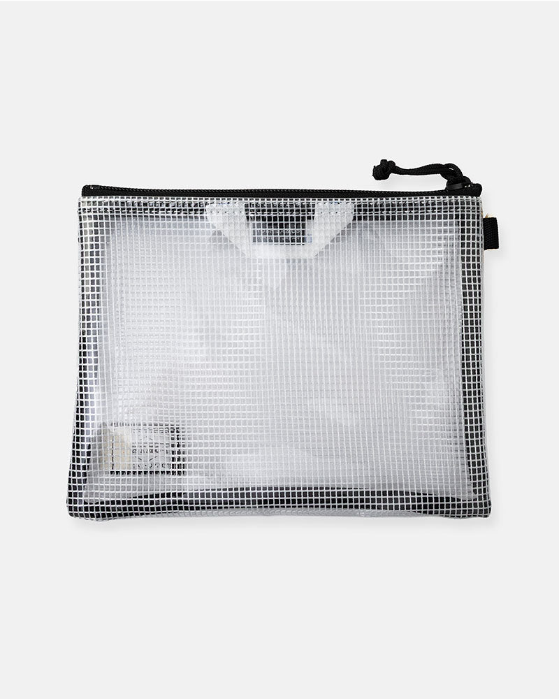 POUCH（L） Limited – DIGAWEL ONLINE STORE