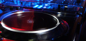 Decksaver Pioneer DJ XDJ-RX3 Cover – DJ TechTools