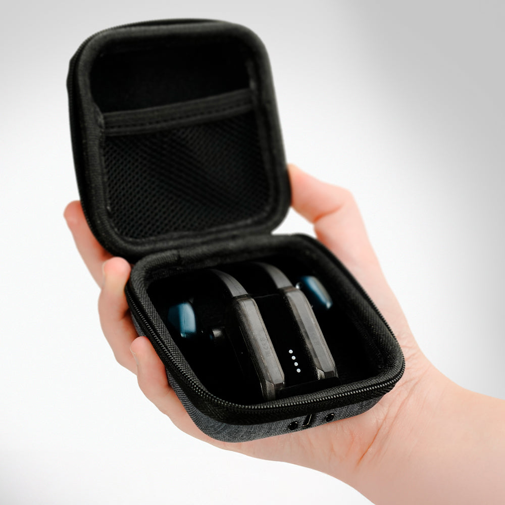 iFi audio GO pod Air IFI-GO-POD-AIR – エミライダイレクトストア