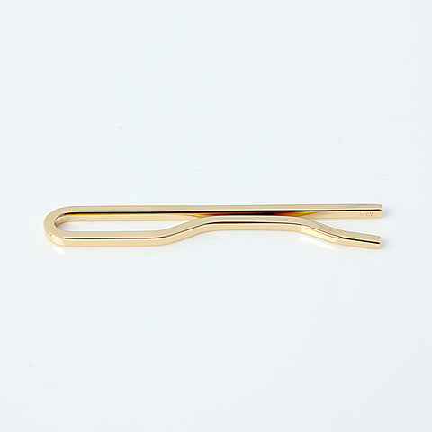 コーディス・マヤ | EXCY FORMAL 公式オンラインストア – タグ 