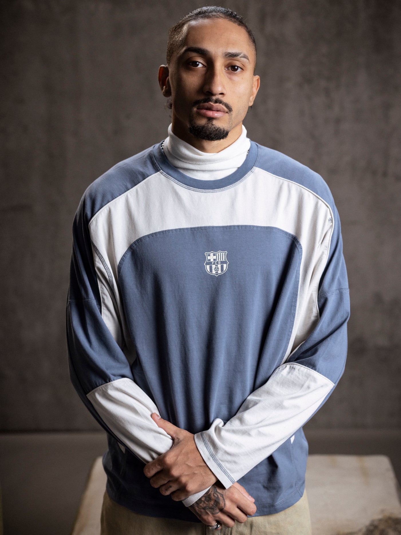 コレクション – Barça Official Store